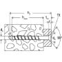 Afbeelding - https-www-ez-catalog-nl-Asset-8ee860034a184677b7dc9623230d72b9-ImageFullSize-w1-pf-z-01-ultracut-fbs-ii-sk-f-sall-aqq-v1-jpg
